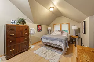 1030 Willow St, Faribault, MN 55021 - Photo 22