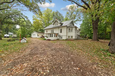 1030 Willow Street, Faribault, MN 55021 - Photo 2