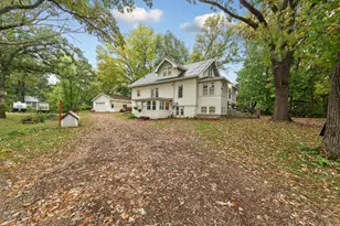 1030 Willow St, Faribault, MN 55021 - Photo 2