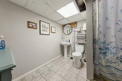 1030 Willow Street, Faribault, MN 55021 - Photo 32