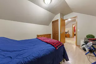 1030 Willow St, Faribault, MN 55021 - Photo 26