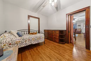 1030 Willow St, Faribault, MN 55021 - Photo 20