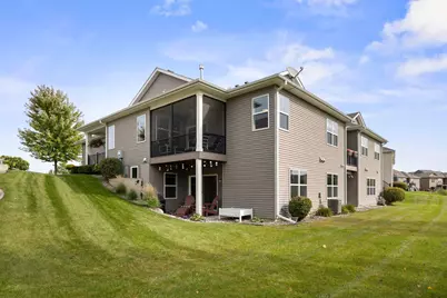 6603 W 133rd Street, Savage, MN 55378 - Photo 26