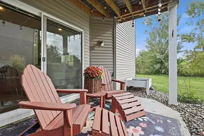 6603 W 133rd Street, Savage, MN 55378 - Photo 62