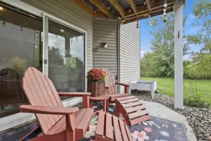 6603 W 133rd St, Savage, MN 55378 - Photo 62