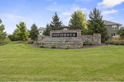 6603 W 133rd Street, Savage, MN 55378 - Photo 2