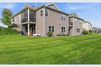6603 W 133rd Street, Savage, MN 55378 - Photo 60