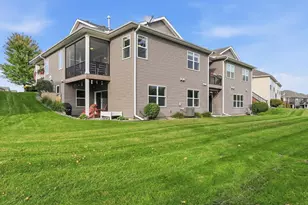 6603 W 133rd St, Savage, MN 55378 - Photo 60