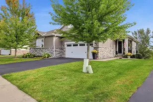 6603 W 133rd St, Savage, MN 55378 - Photo 4