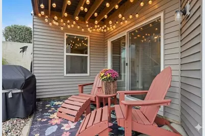 6603 W 133rd Street, Savage, MN 55378 - Photo 52