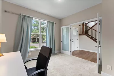 11975 Castle Rock Court N, Champlin, MN 55316 - Photo 4
