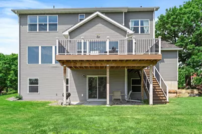 11975 Castle Rock Court N, Champlin, MN 55316 - Photo 32