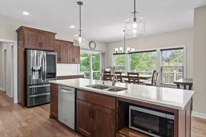 11975 Castle Rock Court N, Champlin, MN 55316 - Photo 6