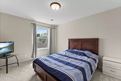 11975 Castle Rock Court N, Champlin, MN 55316 - Photo 26