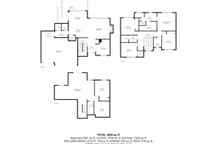11975 Castle Rock Ct N, Champlin, MN 55316 - Photo 36