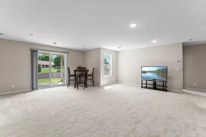 11975 Castle Rock Court N, Champlin, MN 55316 - Photo 24