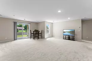11975 Castle Rock Ct N, Champlin, MN 55316 - Photo 24