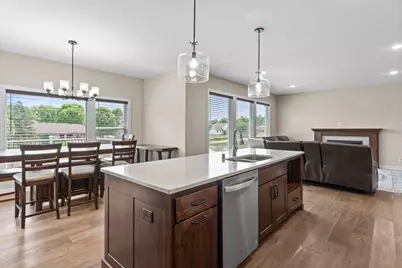 11975 Castle Rock Court N, Champlin, MN 55316 - Photo 8