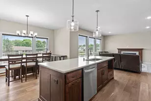 11975 Castle Rock Ct N, Champlin, MN 55316 - Photo 8