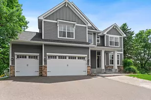 11975 Castle Rock Ct N, Champlin, MN 55316 - Photo 2