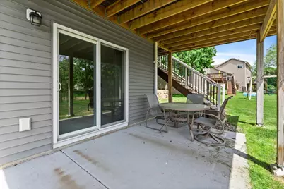 11975 Castle Rock Court N, Champlin, MN 55316 - Photo 30
