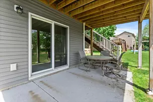 11975 Castle Rock Ct N, Champlin, MN 55316 - Photo 30