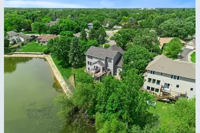 11975 Castle Rock Court N, Champlin, MN 55316 - Photo 34