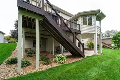 14042 Forest Lane, Apple Valley, MN 55124 - Photo 70