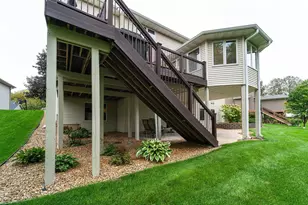 14042 Forest Ln, Apple Valley, MN 55124 - Photo 70