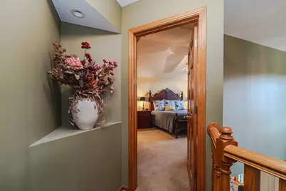 14042 Forest Lane, Apple Valley, MN 55124 - Photo 44