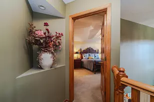 14042 Forest Ln, Apple Valley, MN 55124 - Photo 44