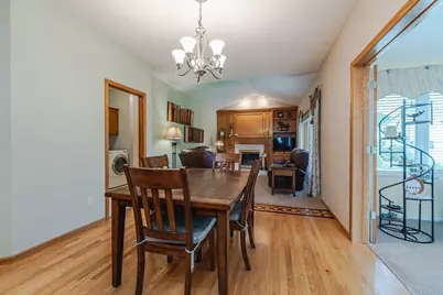 14042 Forest Lane, Apple Valley, MN 55124 - Photo 24