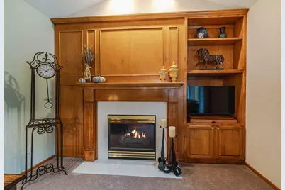 14042 Forest Lane, Apple Valley, MN 55124 - Photo 26