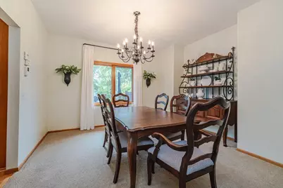 14042 Forest Lane, Apple Valley, MN 55124 - Photo 14