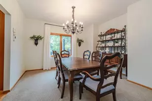 14042 Forest Ln, Apple Valley, MN 55124 - Photo 14