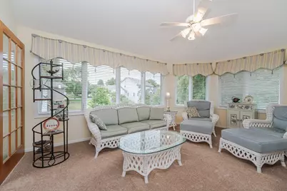14042 Forest Lane, Apple Valley, MN 55124 - Photo 30