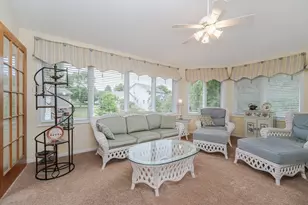 14042 Forest Ln, Apple Valley, MN 55124 - Photo 30