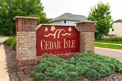 14042 Forest Lane, Apple Valley, MN 55124 - Photo 84