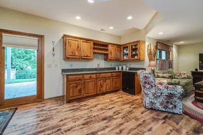 14042 Forest Lane, Apple Valley, MN 55124 - Photo 56