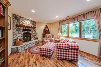 14042 Forest Lane, Apple Valley, MN 55124 - Photo 60