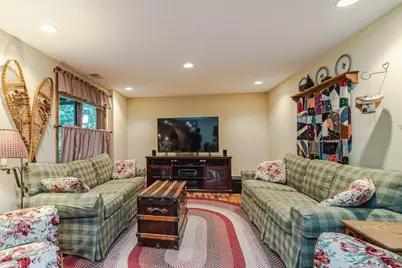 14042 Forest Lane, Apple Valley, MN 55124 - Photo 58