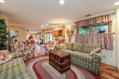14042 Forest Lane, Apple Valley, MN 55124 - Photo 62
