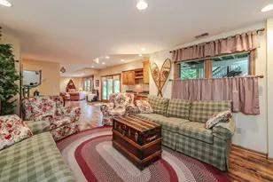14042 Forest Ln, Apple Valley, MN 55124 - Photo 62