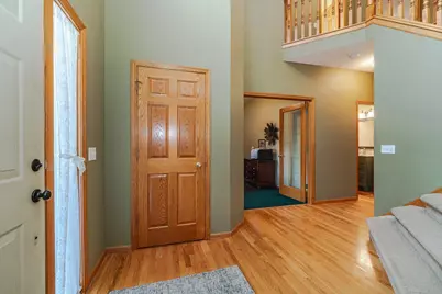 14042 Forest Lane, Apple Valley, MN 55124 - Photo 8