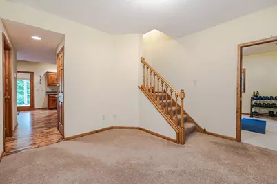 14042 Forest Lane, Apple Valley, MN 55124 - Photo 52