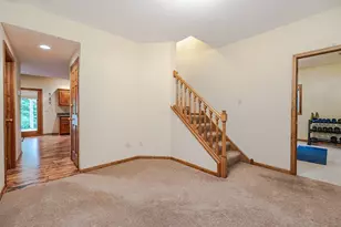 14042 Forest Ln, Apple Valley, MN 55124 - Photo 52