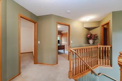 14042 Forest Lane, Apple Valley, MN 55124 - Photo 36
