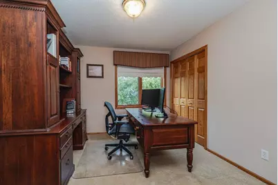 14042 Forest Lane, Apple Valley, MN 55124 - Photo 42