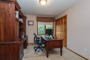 14042 Forest Ln, Apple Valley, MN 55124 - Photo 42
