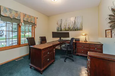 14042 Forest Lane, Apple Valley, MN 55124 - Photo 10
